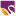 spa.edu.tt