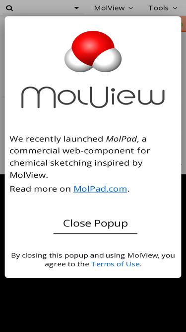 molview.org