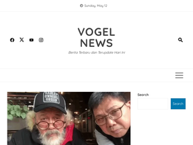 vogelbedarf.com
