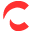 c-power.pk