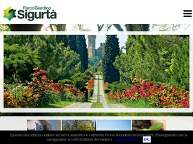 sigurta.it