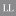 louvolite.com