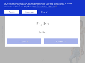 cis.visa.com