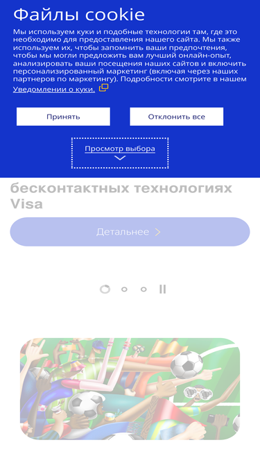 cis.visa.com