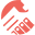 conema.link