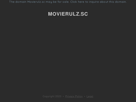 movierulz.sc