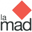 maisondelaideadomicile.fr