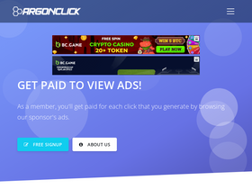 argonclick.com