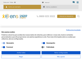 ens.edu.br