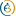 ens.edu.br
