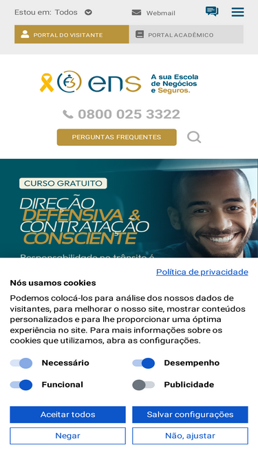 ens.edu.br
