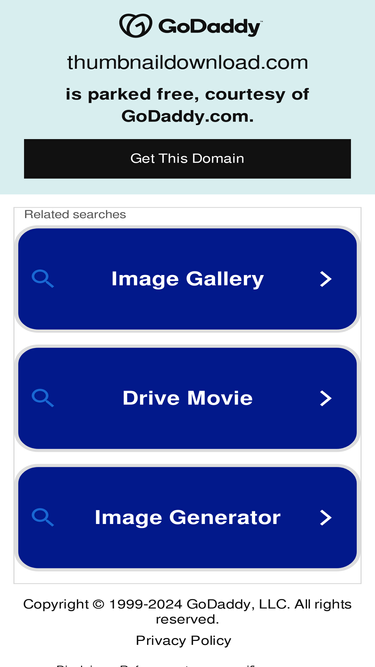 thumbnaildownload.com