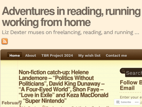 librofulltime.wordpress.com