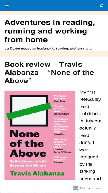 librofulltime.wordpress.com