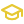 findmytutorbd.com