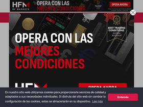 es.fxmag.com