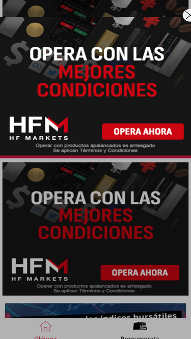 es.fxmag.com