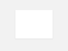 mseng.visualstudio.comトラフィック分析、ランキング、オーディエンス[3月 2026] | Similarweb