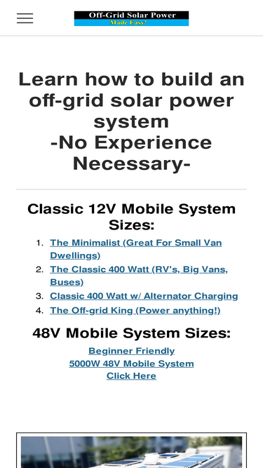 mobile-solarpower.com