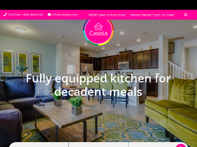 casiola.com