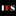 ifscos.com