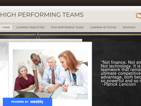 highperforming.weebly.com