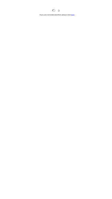 vsthouse.ru Competitors - Top Sites Like vsthouse.ru | Similarweb