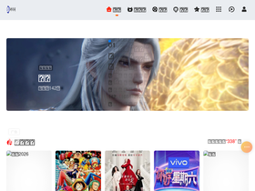 shenqizhe.com