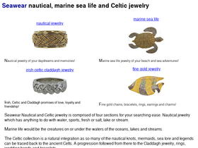 seawear.com