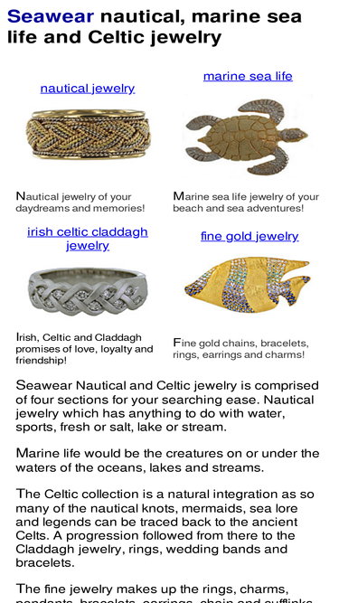 seawear.com