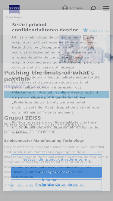 zeiss.ro