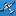 forum.privat.aero