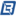 biggestloserresort.com