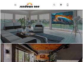 sundownone.com