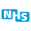 nhs-inc.com