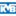 kvb-finanz.de