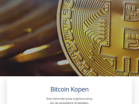 bitcoin-kopen.com