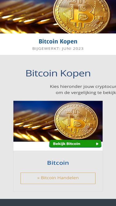 bitcoin-kopen.com