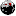 redheadedleague.com