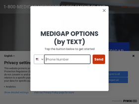 nhqualitycampaign.org