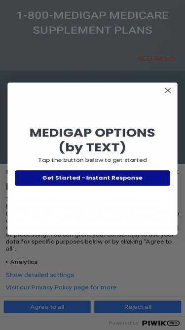 nhqualitycampaign.org