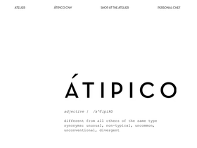 atipico.sg