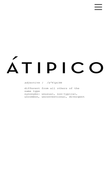 atipico.sg