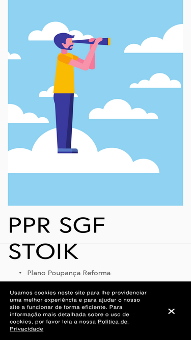 stoik.pt