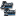 dustram.com