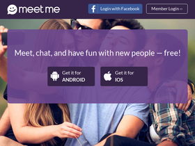beta.meetme.com