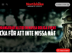 northbike.se