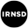 ironside.cl