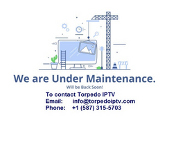 torpedoiptv.com