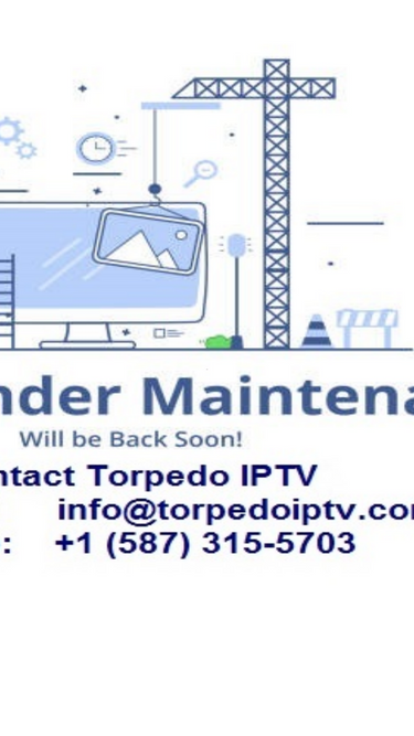 torpedoiptv.com